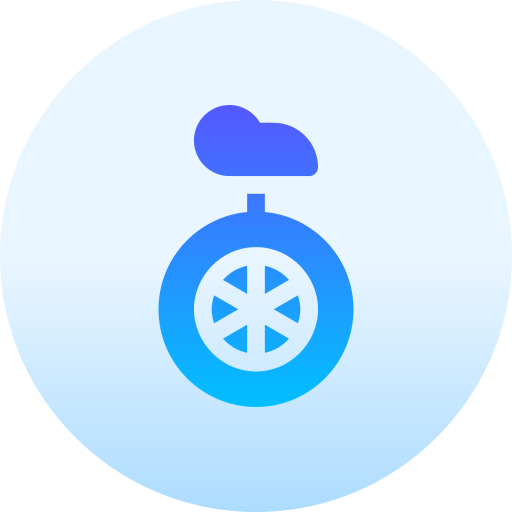 Unicycle
