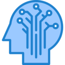 healthcare and medical,medicine,user,head,mental,psychology,motivation,neurology