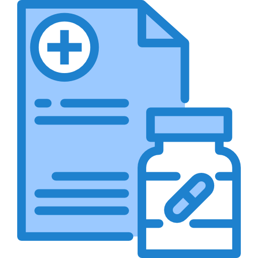 Prescription