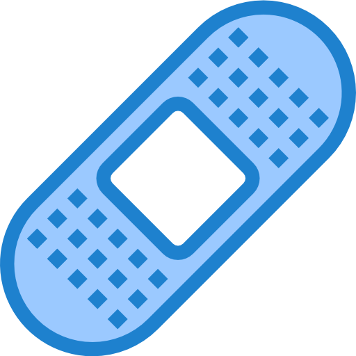 Bandage