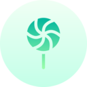 food,food and restaurant,snack,sweet,dessert,candy,lollipop,stick