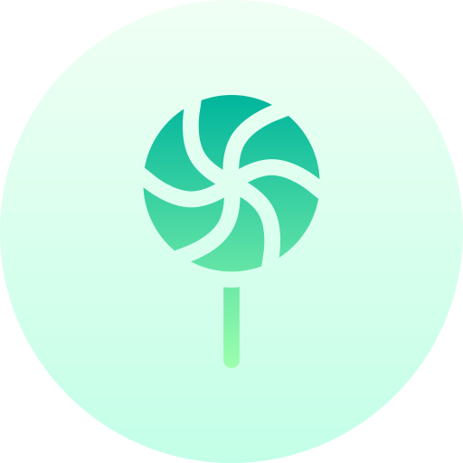 Lollipop