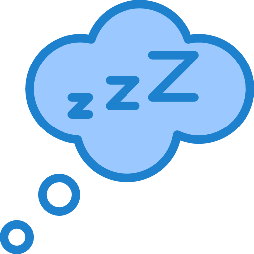 Sleep
