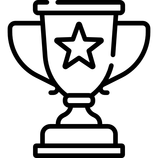 Trophy