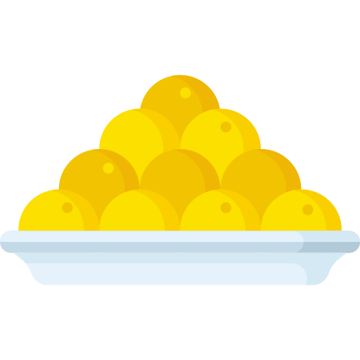 Laddu