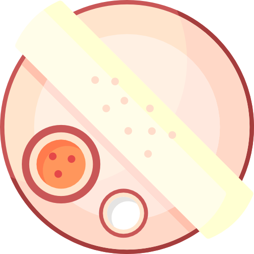 Tortilla