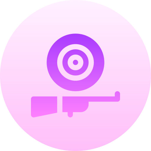 Shotgun