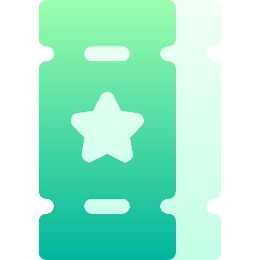 Ticket