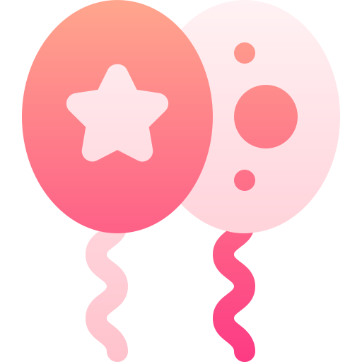 Balloons