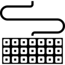 technology,computer,keyboard,keys,electronic,computing ok 