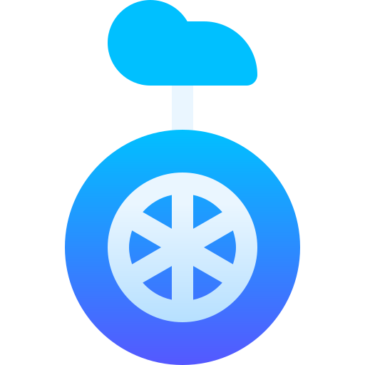 Unicycle