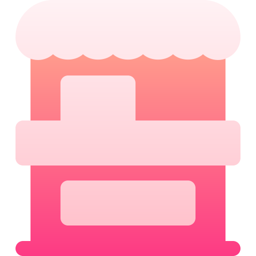 Kiosk