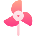 entertainment,paper,mill,toy,windmill,kid and baby,baby toy,wind,toy windmill,pinwheel
