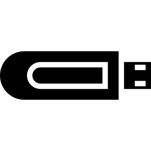 Usb
