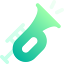music and multimedia,musical instrument,music,orchestra,wind instrument,trumpet,Jazz