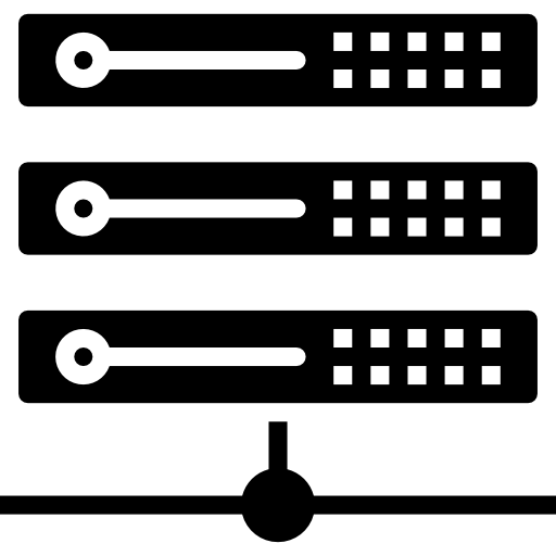 Server