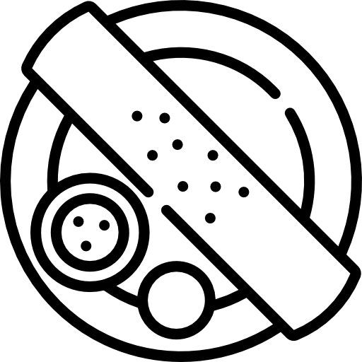 Tortilla