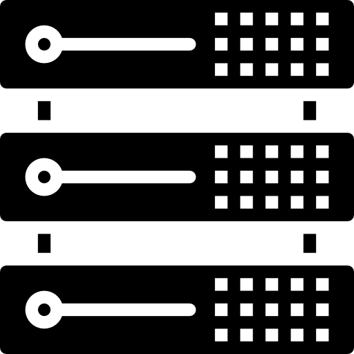 Server