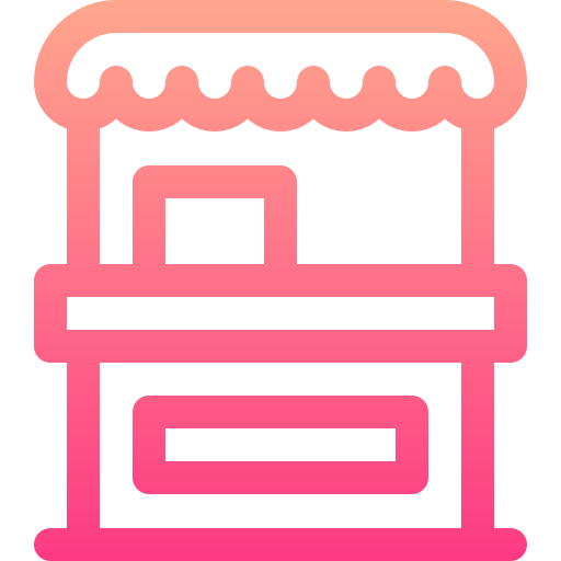 Kiosk