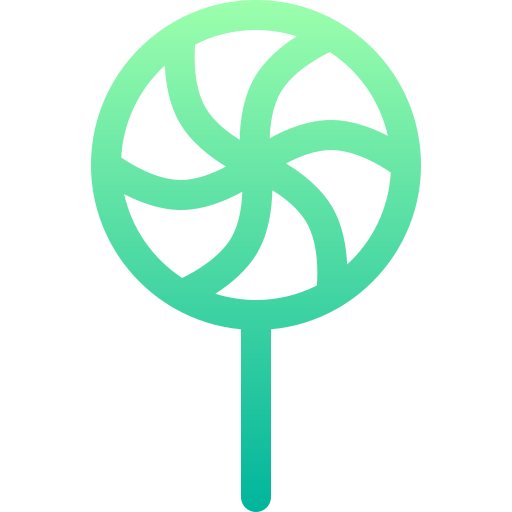 Lollipop