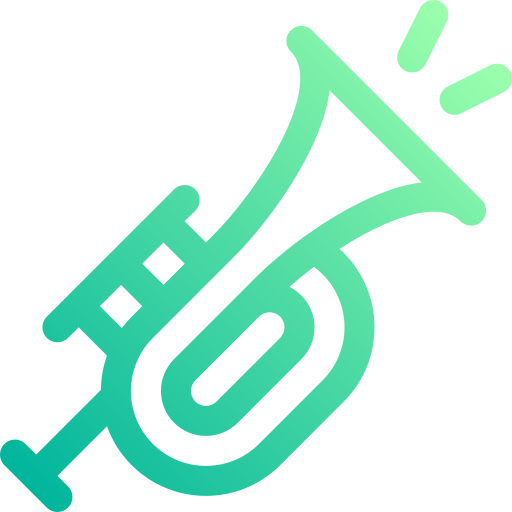 Trumpet