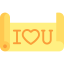 Love icon 64x64