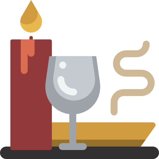 Dinner