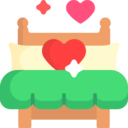furniture and household,Tools and utensils,furniture,rest,bed,house things,double,couple,queen,bedroom,double bed,beds ok 