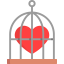 Love icon 64x64