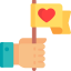 Favicon