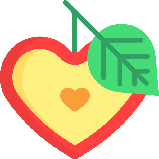 Fruit