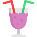 food,food and restaurant,party,leisure,alcohol,alcoholic drink,drinking,alcoholic drinks,cocktail,straw