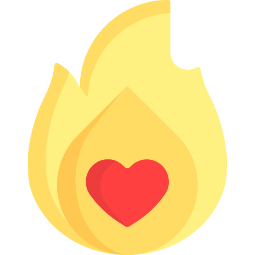 Flame