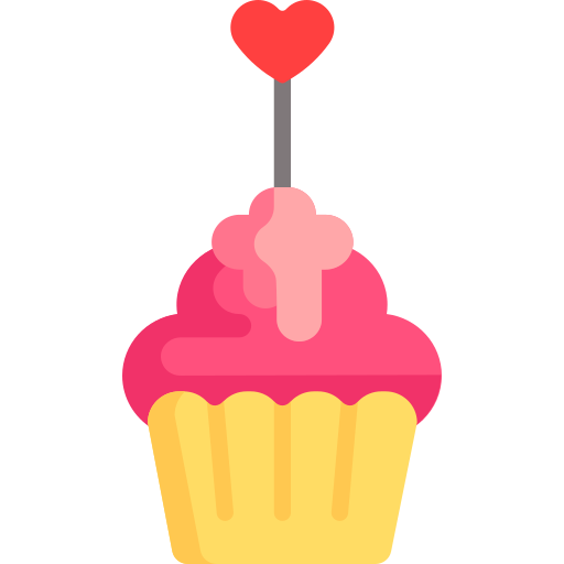 Muffin