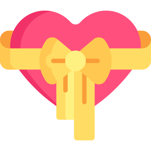 Gift
