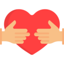heart,love and romance,hands,hands and gestures,romantic,romance,lovely,hug,together ok 