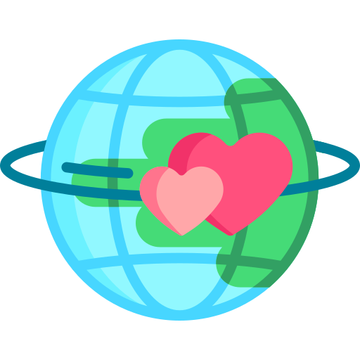 Globe