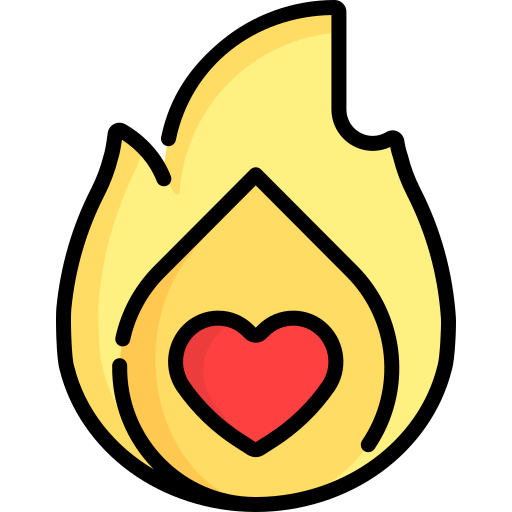 Flame