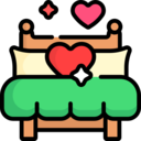furniture and household,Tools and utensils,furniture,rest,bed,house things,double,couple,queen,bedroom,double bed,beds ok 
