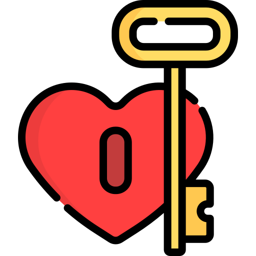 Key