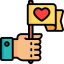 Favicon