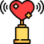 Favicon