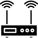 ui,electronics,technology,computer,wifi,communications,internet,connection,wireless,wireless internet,wifi signal,wireless connectivity,modem,router,connectivity