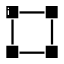 User Interface icon 64x64