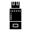 User Interface icon 64x64