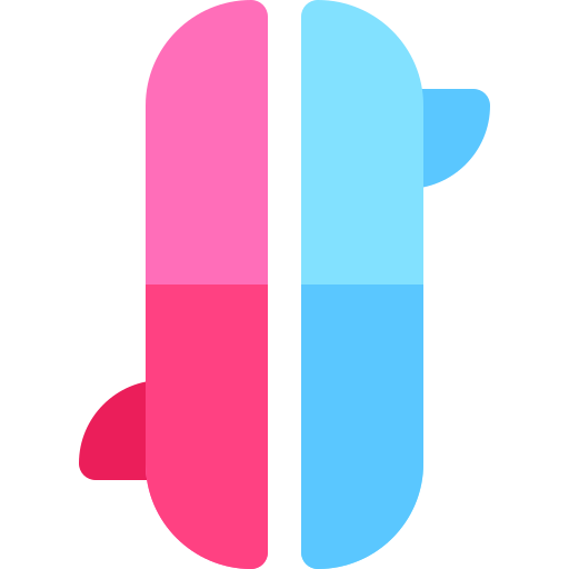 Surfboard