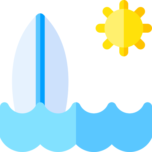 Surf