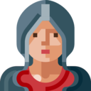 avatar,hoodie,user,profile,people,social,boy