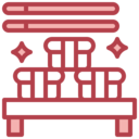 food,food and restaurant,fish,japanese food,sushi,raw,maki ok 
