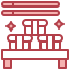Restaurant icon 64x64